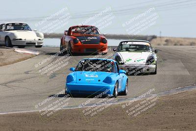 media/Jun-01-2025-PCA Golden Gate (Sun) [[9e4b10205a]]/Club Race/Race (Outside Grapevine)/